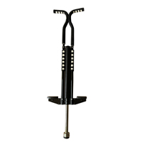 POGO STICK