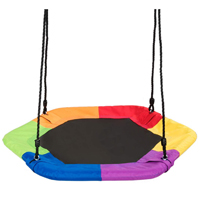 SWING