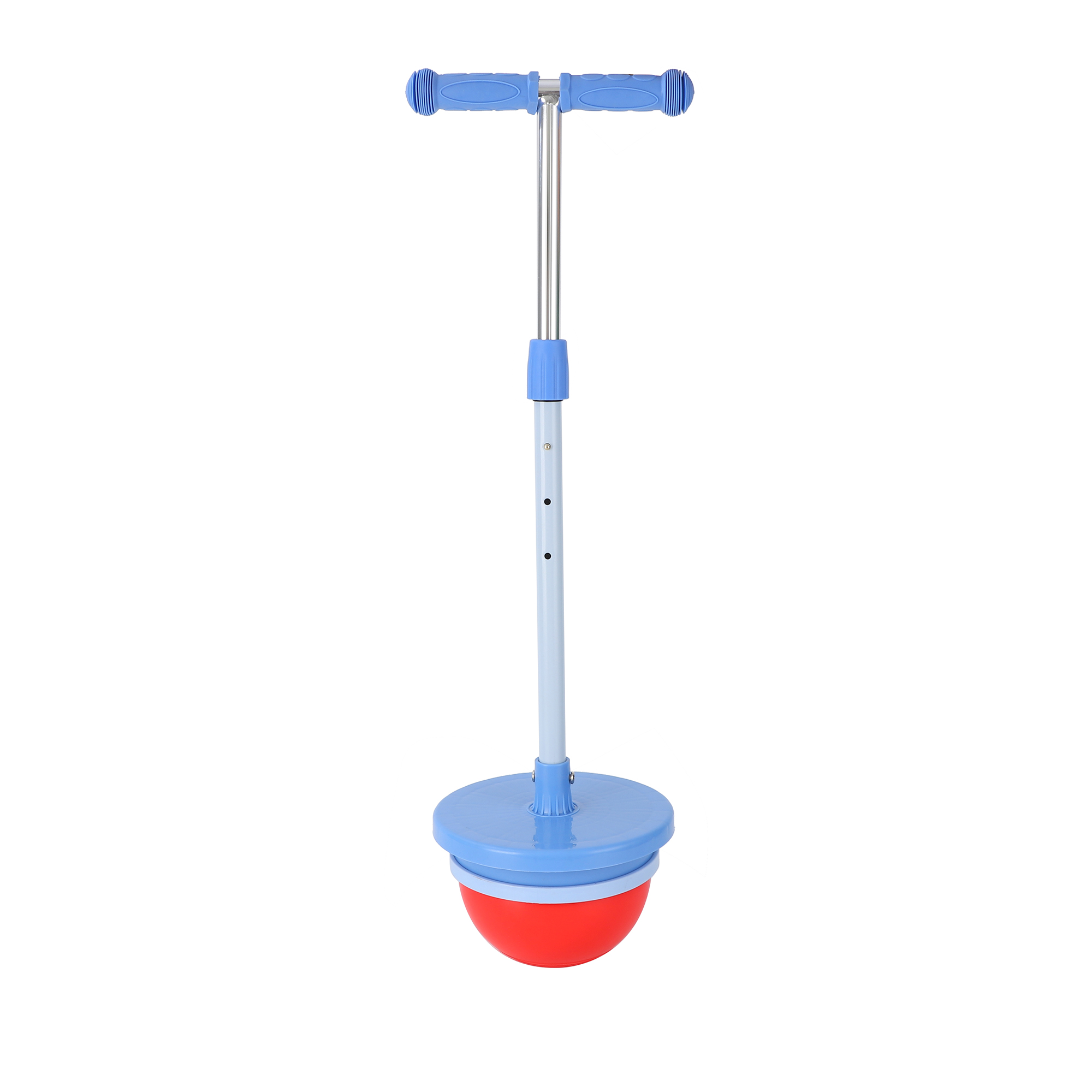 Pogo ball-New