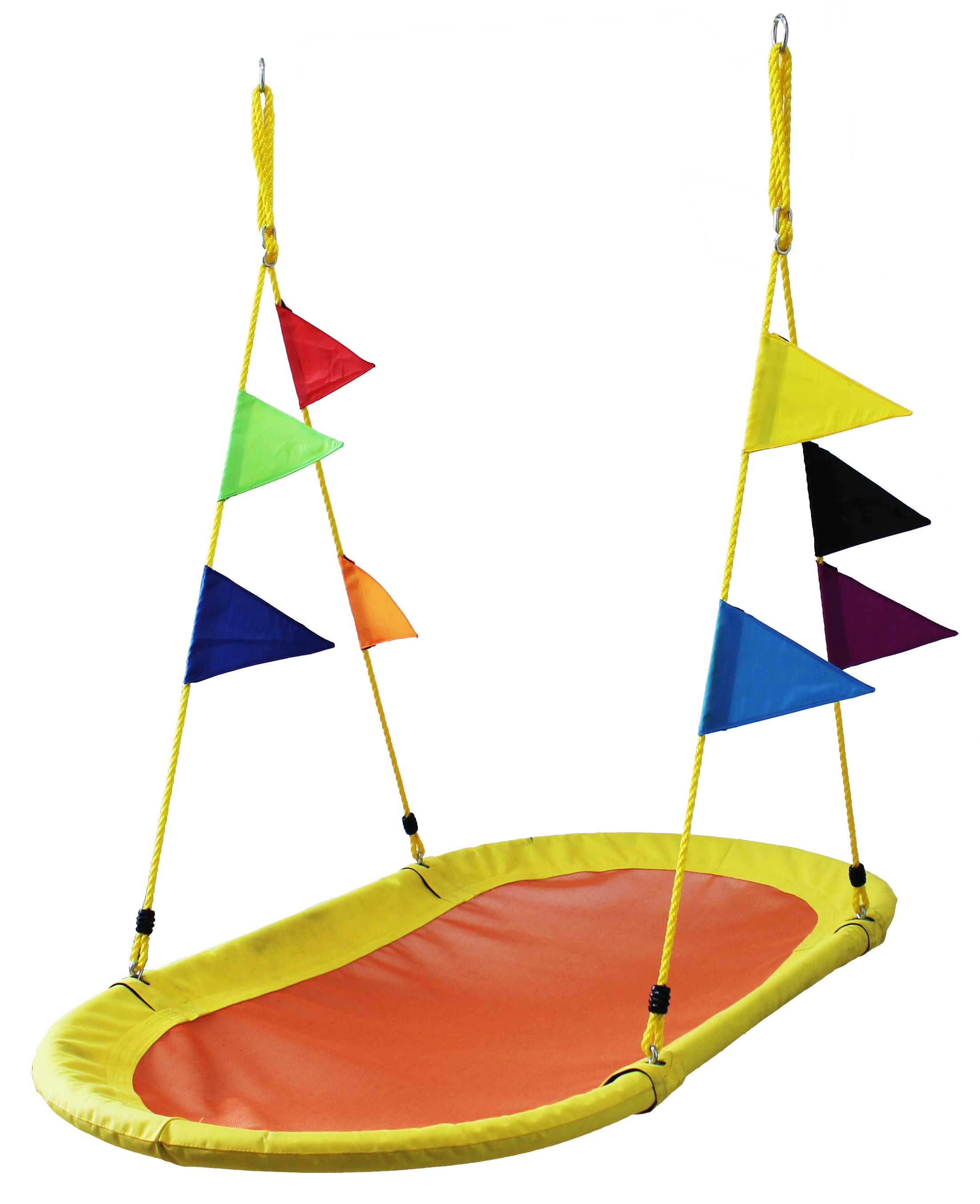 swing