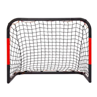 SOCCER GOAL
