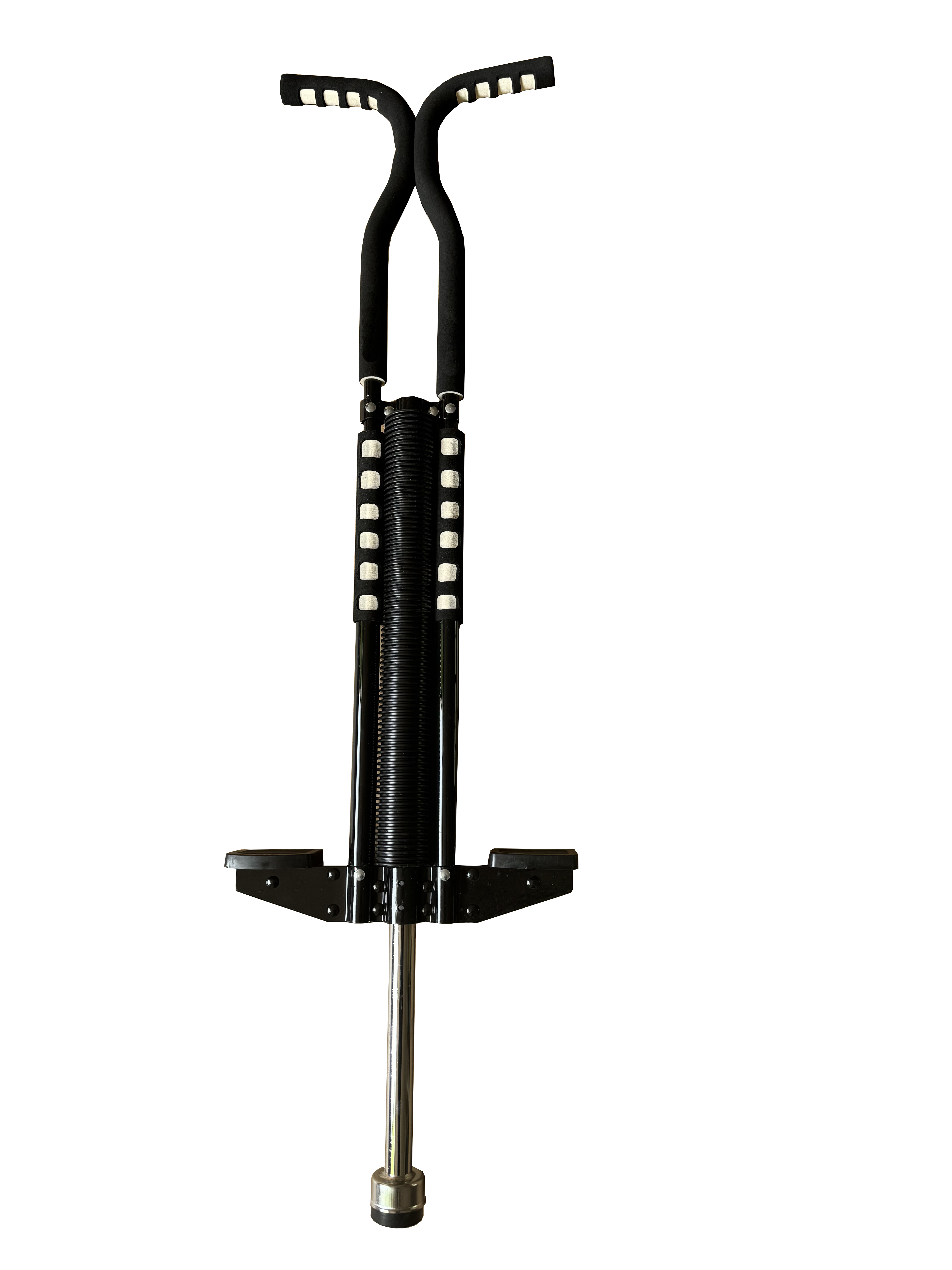 pogo stick