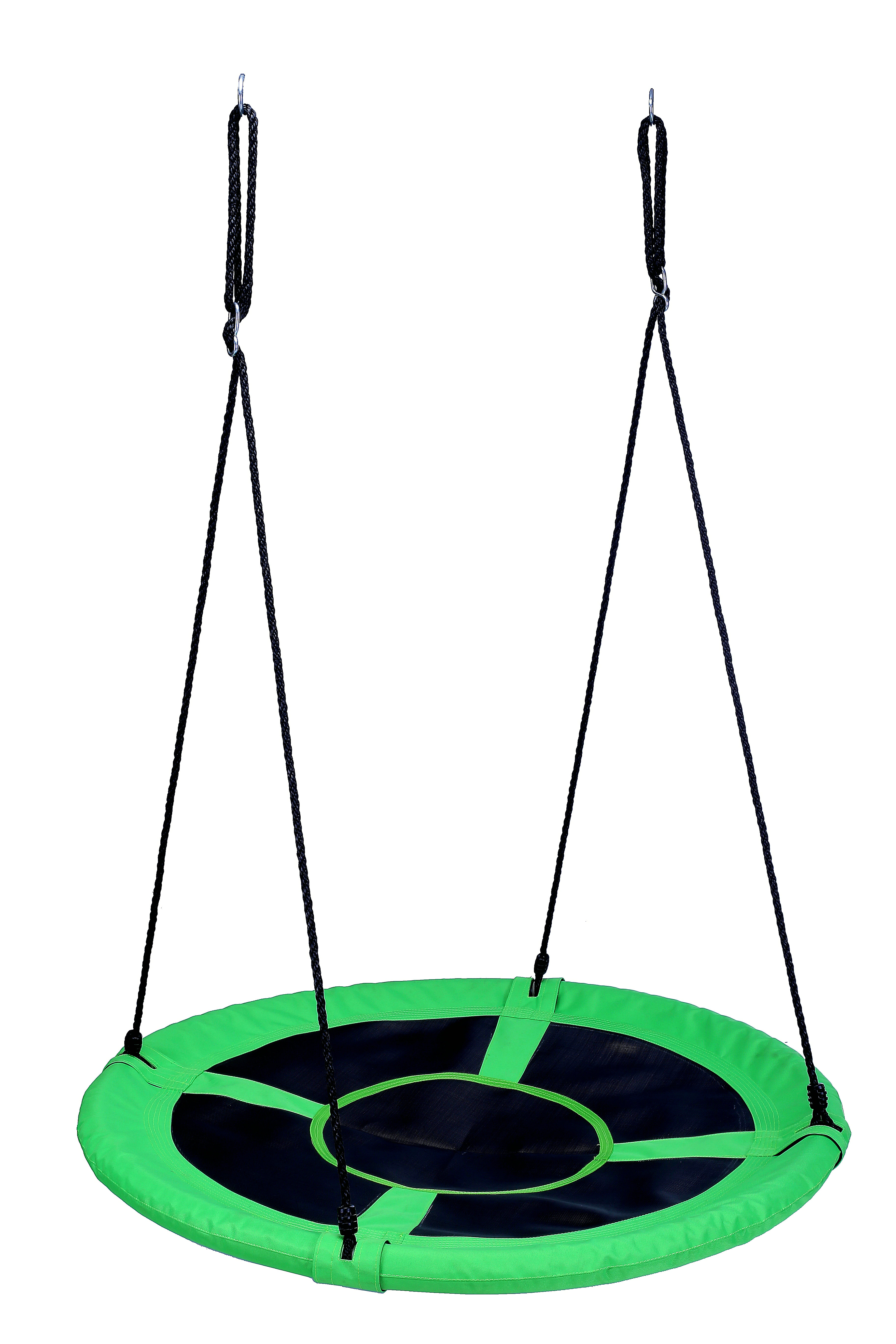 swing