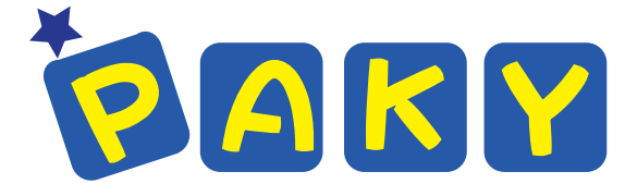 Yongkang Paky Leisure Products Co.,Ltd