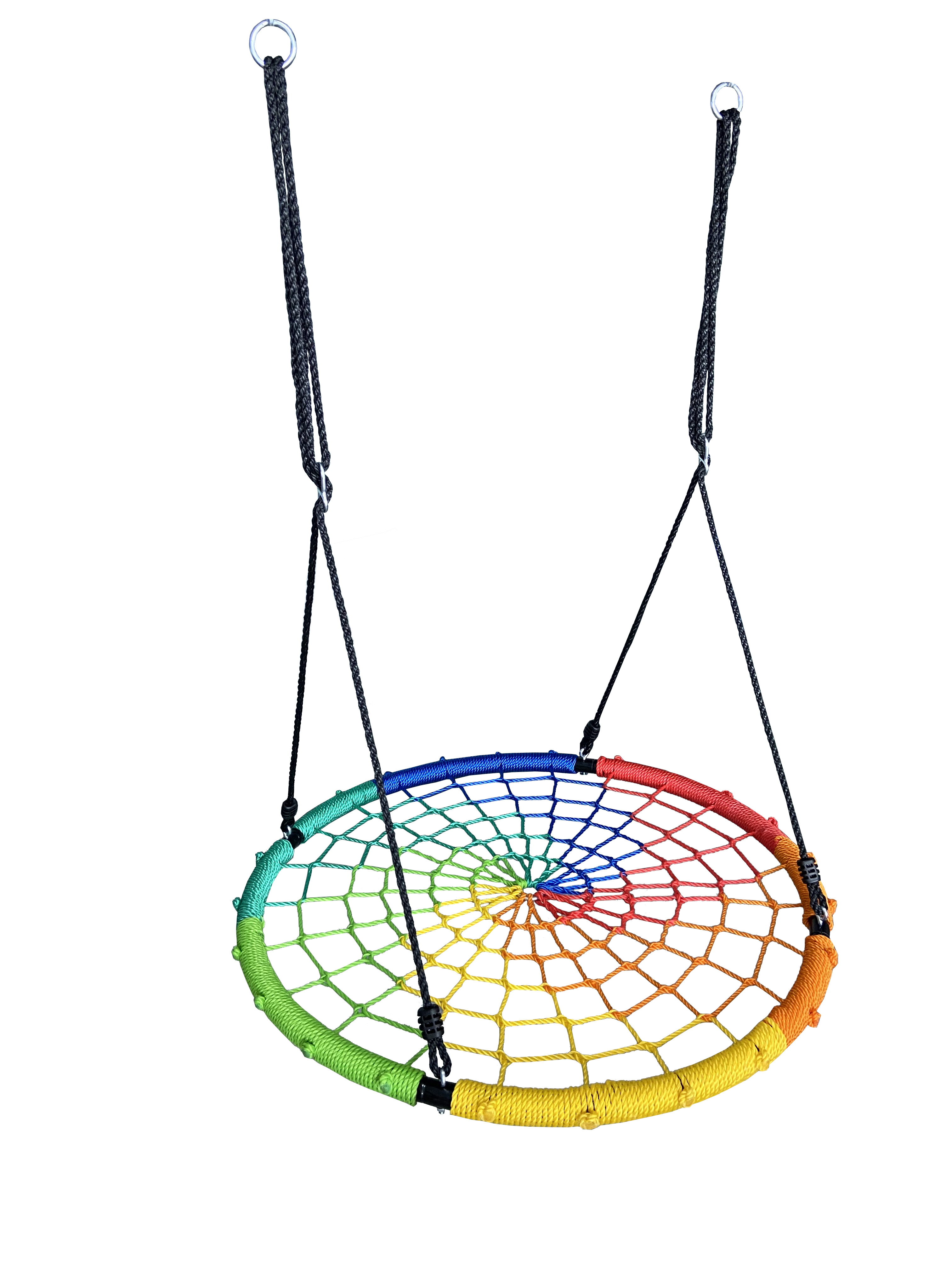 MIR8018 swing