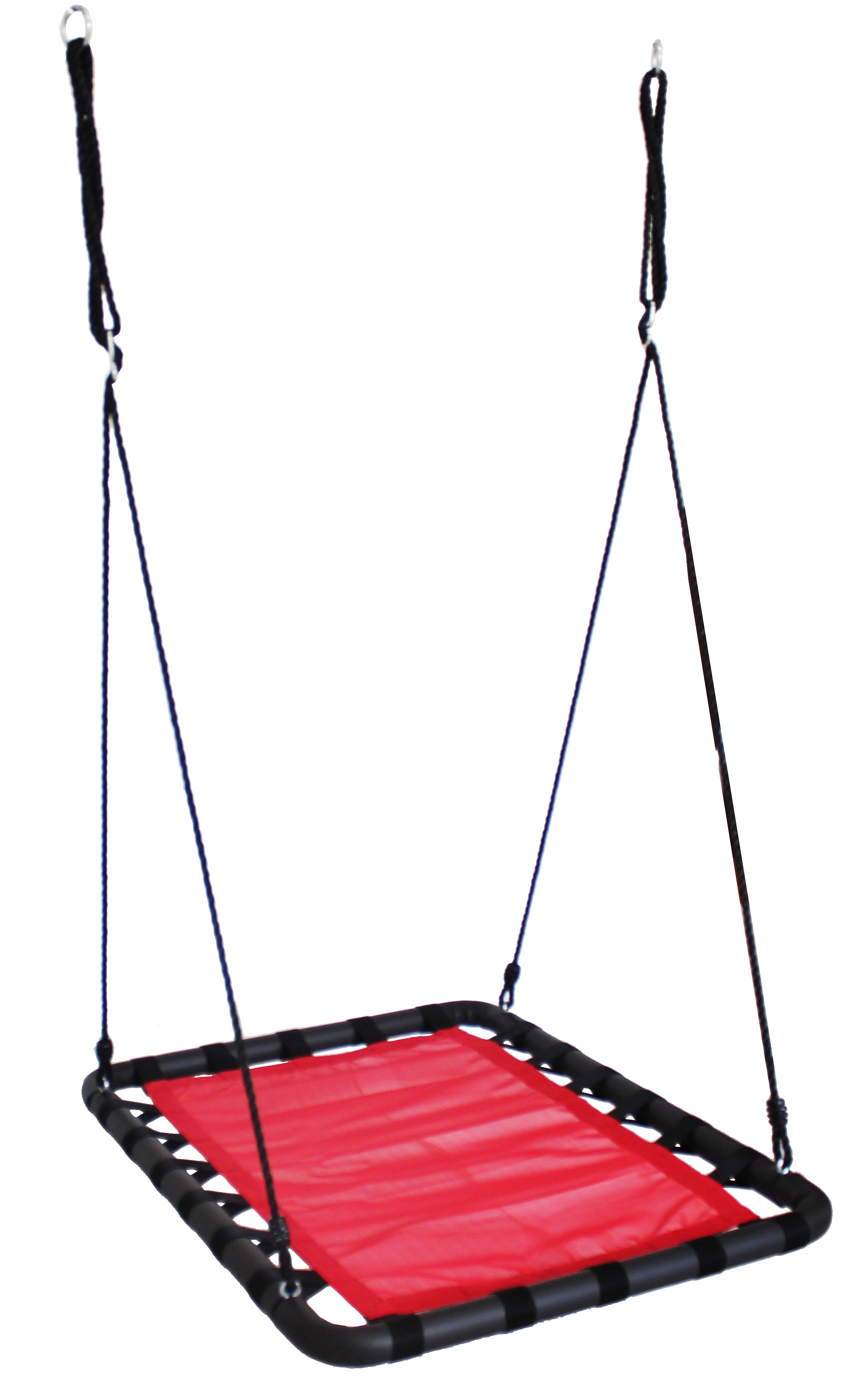 swing