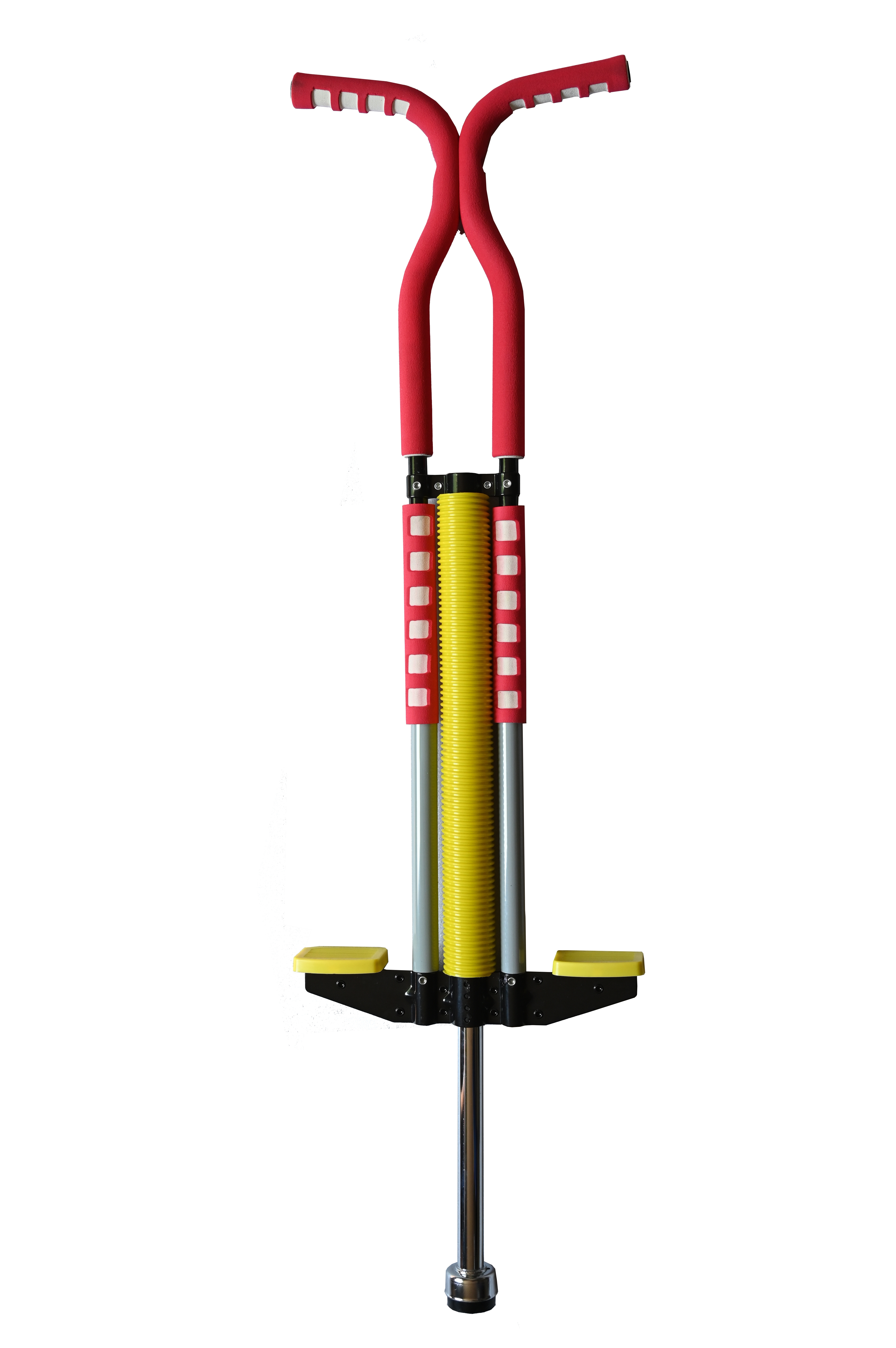 pogo stick