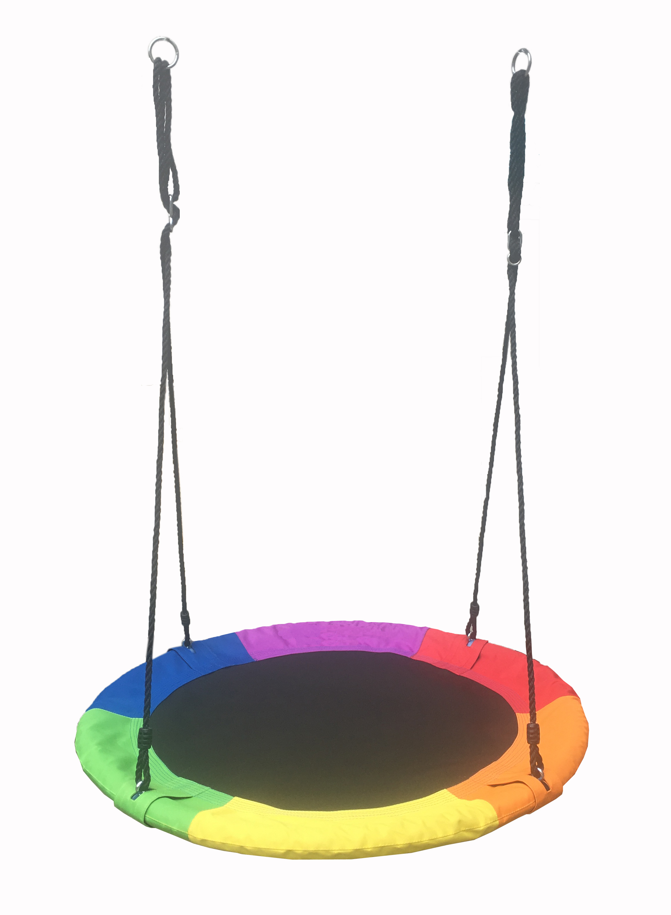 swing