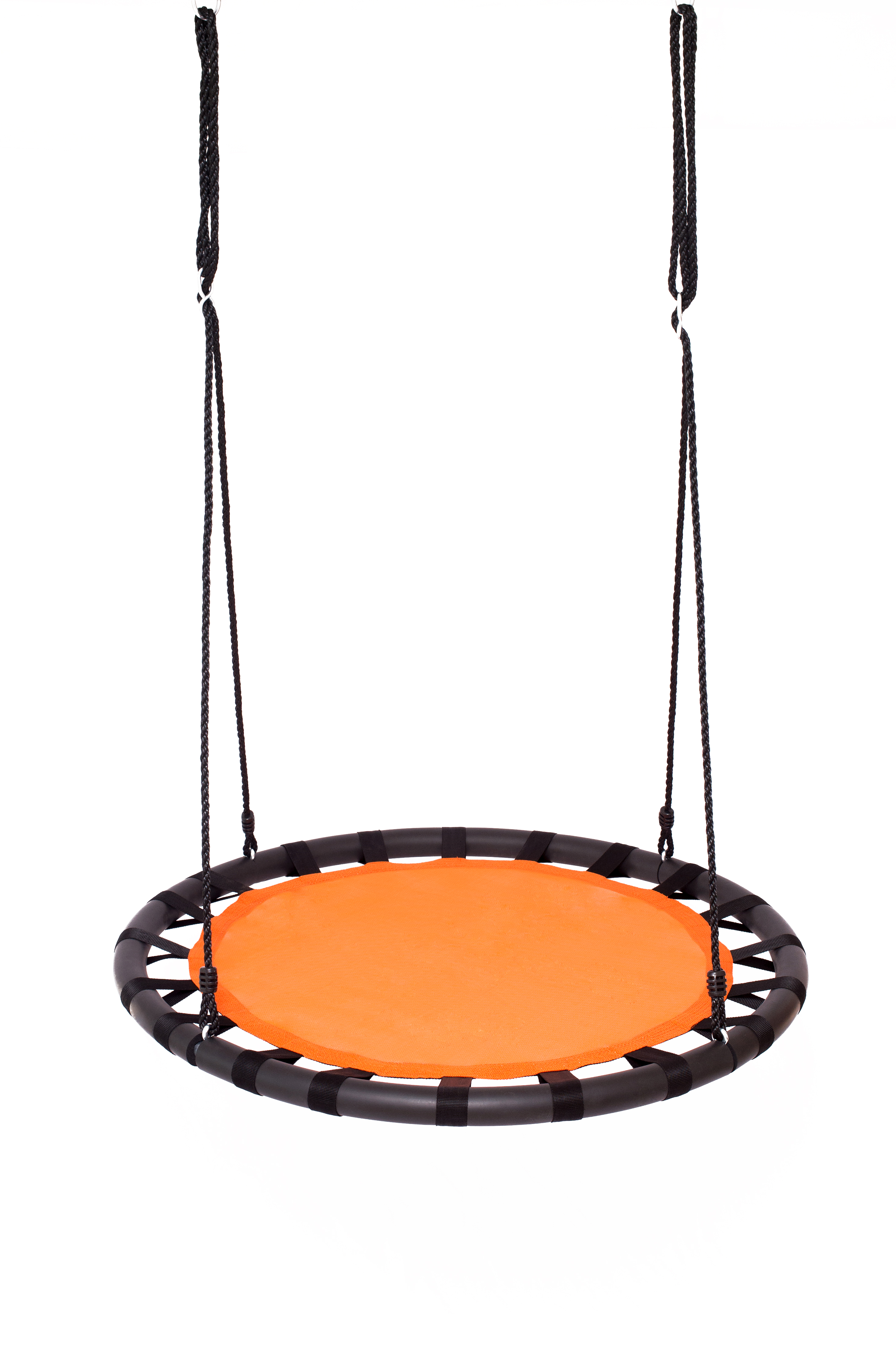 swing